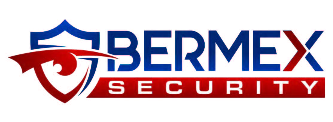 Bermex Security