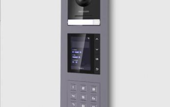 Intercom Systems